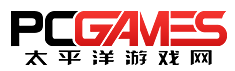 骈拇枝指网